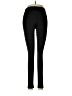 Unbranded Solid Black Active Pants Size M - photo 1
