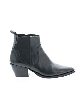 Everlane Ankle Boots (view 1)
