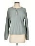 Unbranded Gray Pullover Sweater Size S - photo 1
