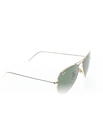 Ray-Ban Sunglasses (view 1)