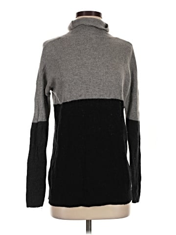 Joie Turtleneck Sweater (view 1)