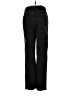 AGOLDE Black Jeans Size 27 waist - photo 2