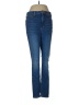 Vineyard Vines Solid Blue Jeans Size 29 waist - photo 1