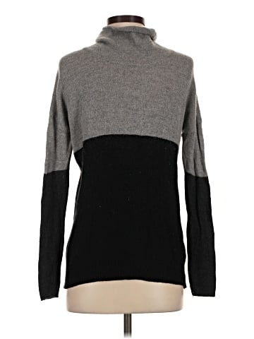 Joie Turtleneck Sweater (view 2)