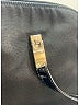 Gucci Solid Black Laptop Bag One size - photo 7