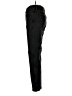 AGOLDE Black Jeans Size 27 waist - photo 5