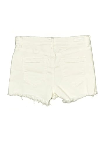 Blank NYC Shorts (view 2)