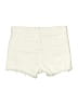 Blank NYC Ivory Shorts Size 26 waist - photo 2