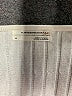 By Anthropologie Ivory Pullover Sweater Size XS - photo 7