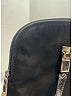 Gucci Solid Black Laptop Bag One size - photo 5