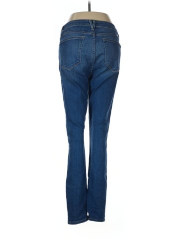 Vineyard Vines Jeans (view 2)