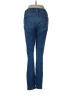 Vineyard Vines Solid Blue Jeans Size 29 waist - photo 2