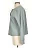 Unbranded Gray Pullover Sweater Size S - photo 5