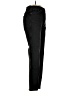 AGOLDE Black Jeans Size 27 waist - photo 4