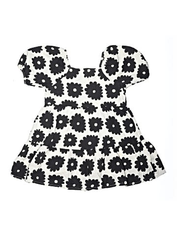 Little Co. By Lauren Conrad Dress (view 1)