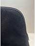 Gucci Solid Black Laptop Bag One size - photo 6