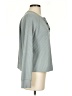 Unbranded Gray Pullover Sweater Size S - photo 4
