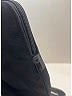 Gucci Solid Black Laptop Bag One size - photo 9