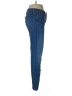 Vineyard Vines Solid Blue Jeans Size 29 waist - photo 4