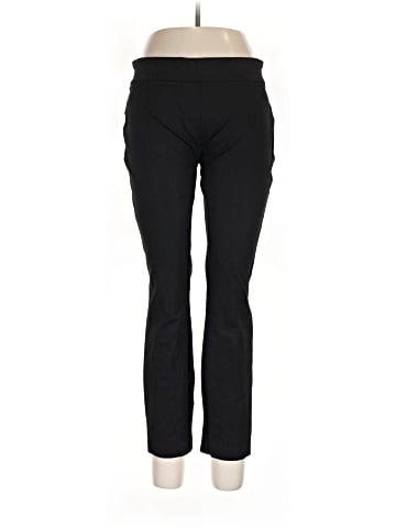 dalia Active Pants (view 1)