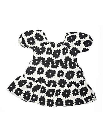Little Co. By Lauren Conrad Dress (view 2)