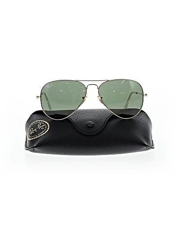 Ray-Ban Sunglasses (view 2)