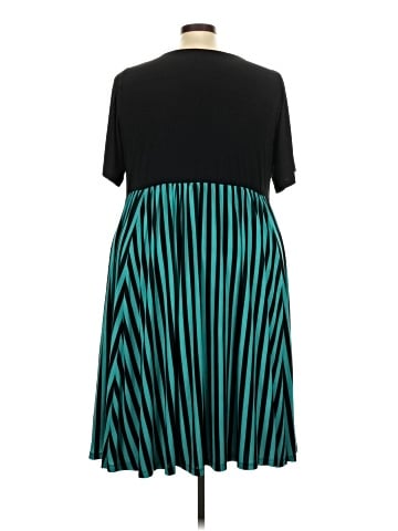 IGIGI Casual Dress (view 2)