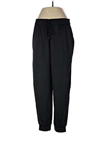 DKNY Casual Pants (view 1)