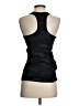 Athleta Black Active Tank Size S - photo 2