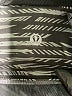 Lululemon Athletica Black Tank Top Size 6 - photo 7