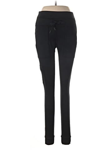 Mondetta Active Pants (view 1)