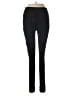 Mondetta Black Active Pants Size S - photo 1