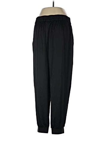 DKNY Casual Pants (view 2)