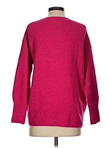J.Crew Pullover Sweater (view 2)
