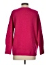 J.Crew Pink Pullover Sweater Size XXS - photo 2