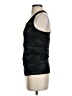 Athleta Black Active Tank Size S - photo 5