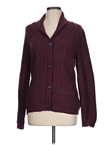 Eddie Bauer Jacket (view 1)