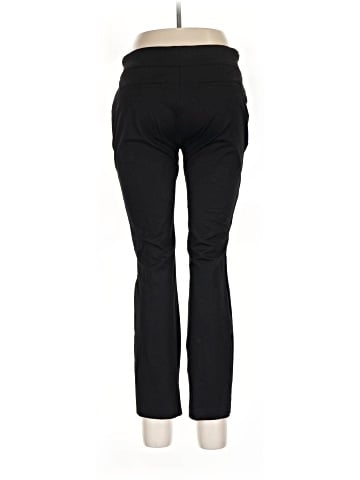 dalia Active Pants (view 2)