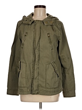 American Eagle Outfitters Jacket