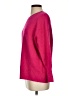 J.Crew Pink Pullover Sweater Size XXS - photo 5