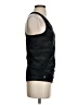 Athleta Black Active Tank Size S - photo 4