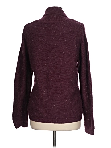 Eddie Bauer Jacket (view 2)