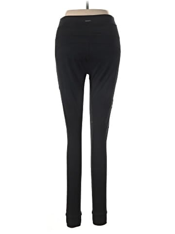 Mondetta Active Pants (view 2)