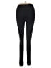 Mondetta Black Active Pants Size S - photo 2
