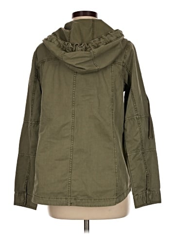 American Eagle Outfitters Jacket (view 2)