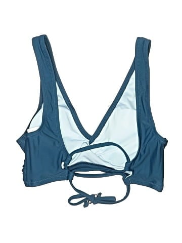 Cupshe Swimsuit Top (view 2)