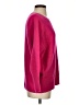 J.Crew Pink Pullover Sweater Size XXS - photo 4