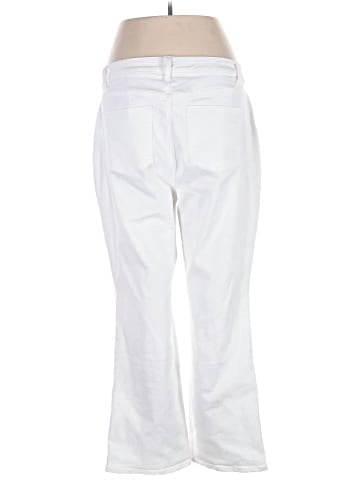 Talbots Jeans (view 2)