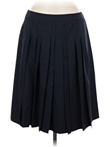 Theory Casual Skirt (view 1)