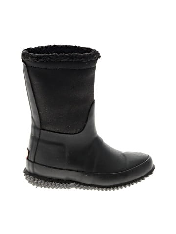 Hunter Rain Boots (view 1)